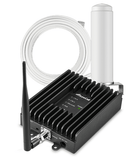 RV Cell Phone Signal Booster