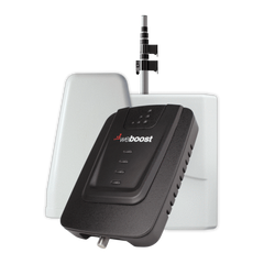 weBoost Connect RV 65 471203