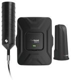 weBoost Drive X RV Cell Phone booster