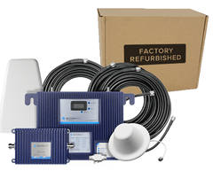 Refurbished Wilson Pro 1050 460230-R