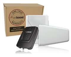 Refurbished weBoost Connect 4G 470103-R