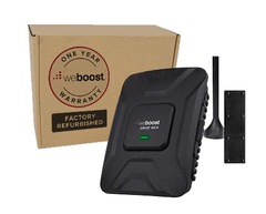 Refurbished weBoost Drive 4G-X 470510-R