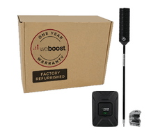 Refurbished weBoost Drive 4G-X OTR 470210-R