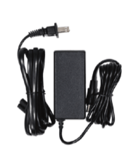 AC Power Supply Adapter Cord for weBoost Home MultiRoom | weBoost 850018 by Wilson Electronics / WilsonPro