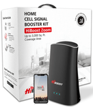 Retail Box of HiBoost Zoom | F08GI-5S-BTW.Pro