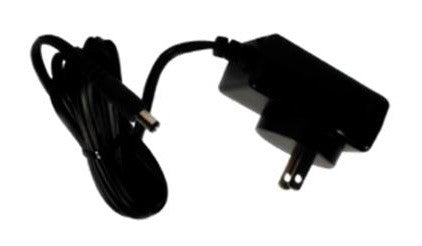 AC Home Power Supply Plug for CM-Mobile-30 (SureCall SC-AC-12V2A-U)