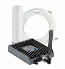 SureCall FlexPro 3G Home & Building Cell Phone Signal Booster