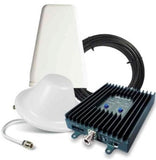 SureCall FlexPro 3G Home & Building Cell Phone Signal Booster