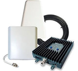 SureCall FlexPro 3G Home & Building Cell Phone Signal Booster