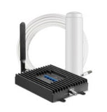 Refurbished SureCall Fusion4Home Home & Office Signal Booster