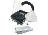SureCall 4G Fusion5s 2.0 Yagi/ Dome w/Sentry Remote Monitoring