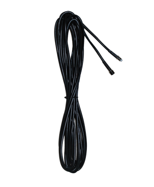 30' SureCall RG58 Coax Cable with FME connectors