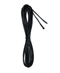 30' SureCall RG58 Coax Cable with FME connectors