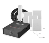 SureCall Force 5 2.0 Canada Cell Signal Booster for Largest Buildings