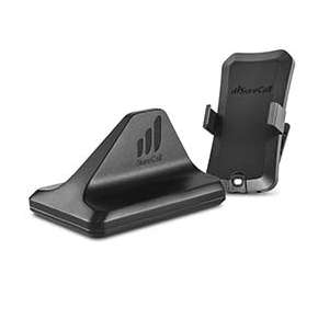 Cellular Signal Strength Best Reception Smartphone Improve Mobile