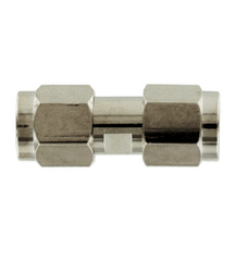 SMA-Male to SMA-Male Adapter / Connector