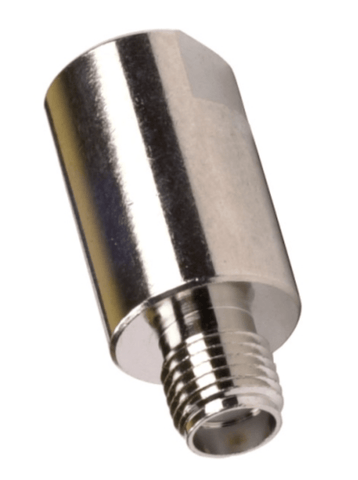 SMA Female to FME Male Connector / Adapter