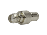 SMA-Female to SMB Plug Adapter/ Connector | weBoost 970019 by Wilson Electronics / WilsonPro