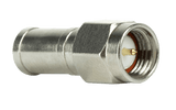 SMA Male to SMB Plug (Female) Adapter/ Connector | weBoost 970030 by Wilson Electronics / WilsonPro
