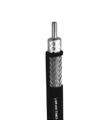 LMR600 Ultraflex Cable
