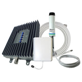 Shakespeare Super Halo Marine Cellular Signal Booster