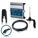 SmoothTalker RV Cellular Amplifier