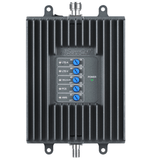 SureCall Fusion4Home Max Signal Booster Unit