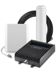 SureCall Fusion5s Omni/ Panel