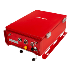 SureCall Guardian-A Class-A Public Safety Signal Booster/ BDA