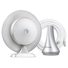 SureCall EZ Call 3G Cell Phone Signal Booster For Homes up to 2000 sq. ft.