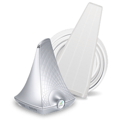 SureCall Flare 3.0 Canada 3G 4G LTE Signal Booster For Home/Office 3000 sq. ft.