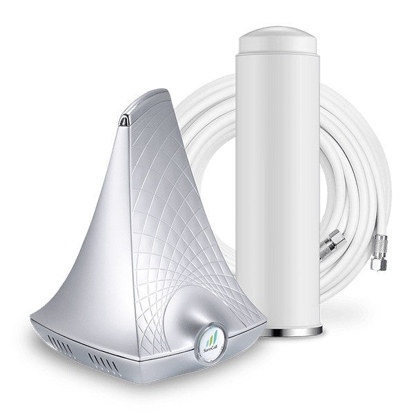 SureCall Flare | SC-Poly-DT-O-Kit