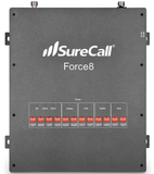 SureCall Force8 5G Signal Booster