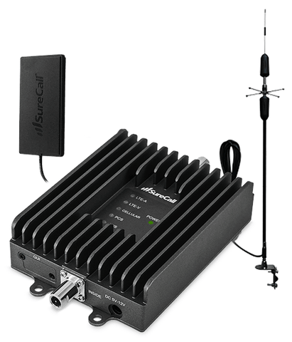 Cable Fustar Signal Booster Fustar Cell Phone Booster Cell Phone