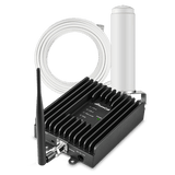 SureCall Fusion2Go 3.0 RV Canada 3G 4G LTE Signal Booster