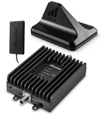 Best AT&T Car Cell Phone Booster