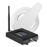 SureCall Fusion4Home | SC-PolyH-72