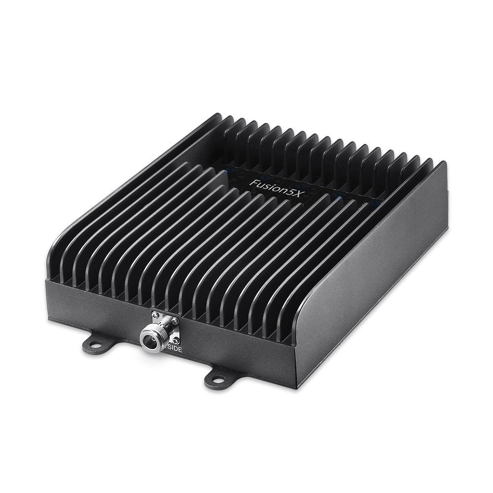 Refurbished SureCall Fusion 5X | SC-Poly5X-72-R