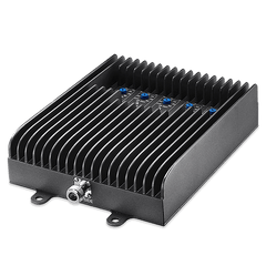 SureCall Fusion5s CA 3 Watt 3G 4G LTE for up to 35,000 sq. ft. (Canada Only)