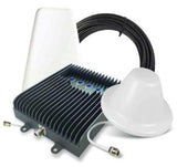 6000 sq. ft. Verizon Signal Booster