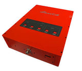 SureCall Industrial Public Safety Booster (PSB) Guardian3 / Force3