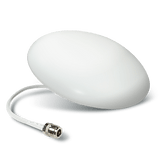 SureCall In-Building Ultra Thin Dome Antenna 3G, 4G, 50 Ohm (SC-228W)