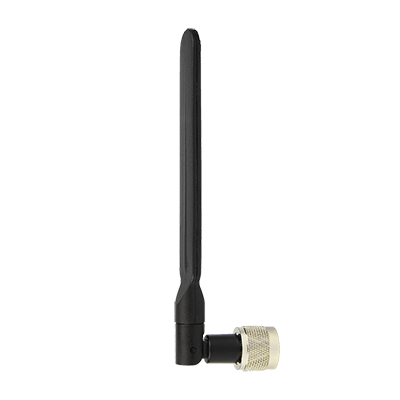 SureCall Indoor Wide Band Omni-Directional Whip Antenna (SC-121W)
