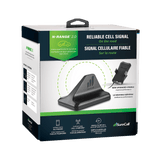 SureCall N-Range 2.0 Vehicle Cell Phone Signal Booster For Single Phone
