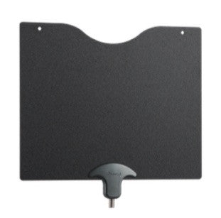 SureCall HDTV Antenna For Fusion7 & Force7 (SC305W-H - Window Mount)