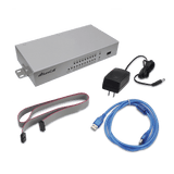 SC-Sentry SureCall Sentry Complete Cell Booster Monitoring Kit