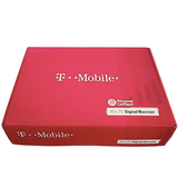 T-Mobile Personal CellSpot 4G LTE Signal Booster V2 Retail Box