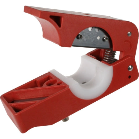 RFS 1/2" Cable Prep Tool for LCF12 and OMNI FIT Connectors