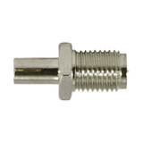 TS-9 Adapter (TS9 Male to RP-SMA Female Connector)