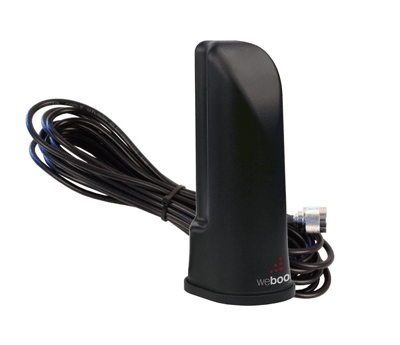 Tabletop Antenna | weBoost 311160 by Wilson Electronics / WilsonPro